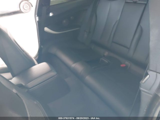 WBA3R1C5XFK194062 BMW 4 Series 435i
