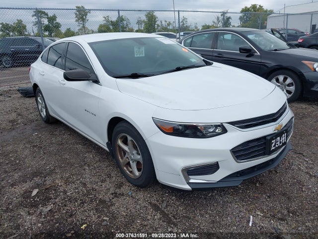 2017 1G1ZB5ST8HF173109 main image