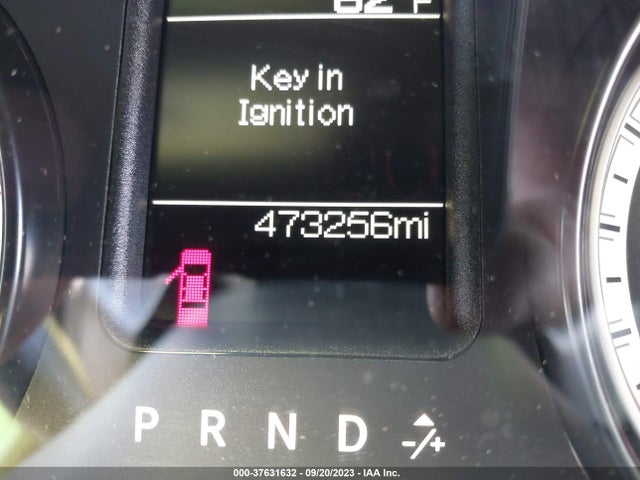 3C6UR5CL9EG259042 RAM 2500 Tradesman
