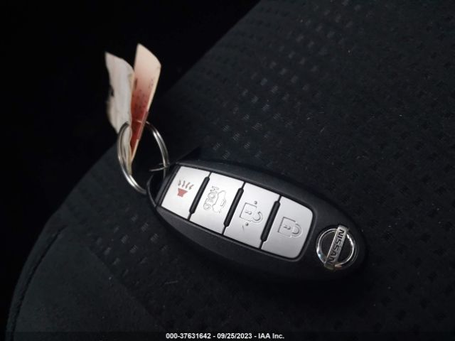 1N4AL3AP2FC286262 Nissan ALTIMA 2.5