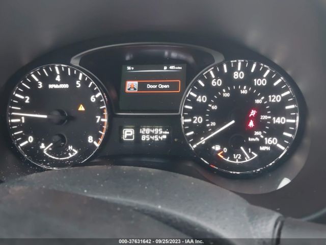 1N4AL3AP2FC286262 Nissan ALTIMA 2.5