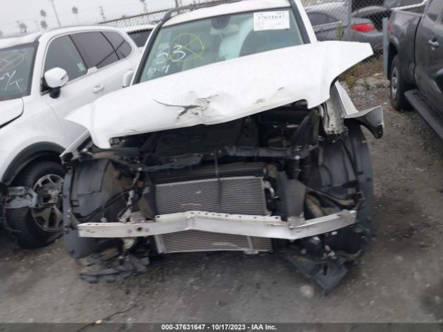WDCGG8JB6FG428464 Mercedes-Benz Glk-class Glk 350