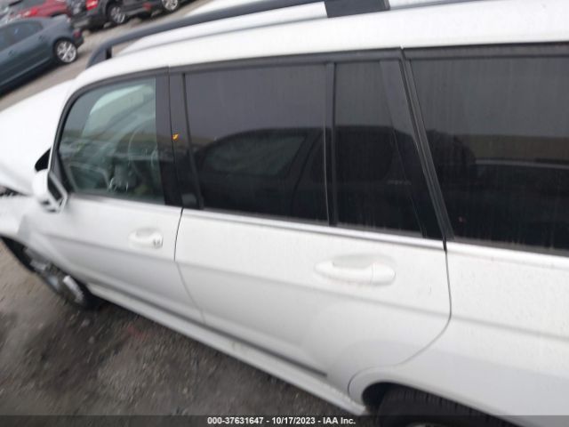 WDCGG8JB6FG428464 Mercedes-Benz Glk-class Glk 350
