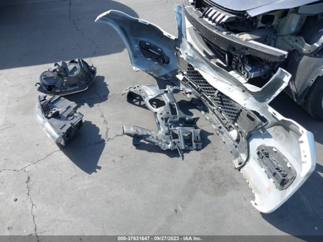 WDCGG8JB6FG428464 Mercedes-Benz Glk-class Glk 350