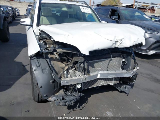 WDCGG8JB6FG428464 Mercedes-Benz Glk-class Glk 350