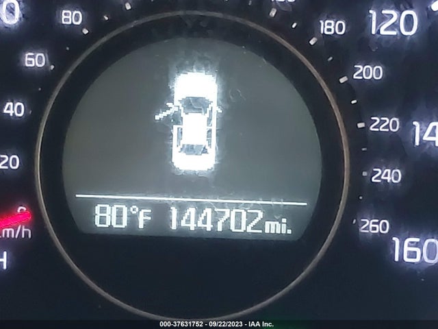 KIA Optima Lx 2015 KNAGM4A74F5562661 Image 15