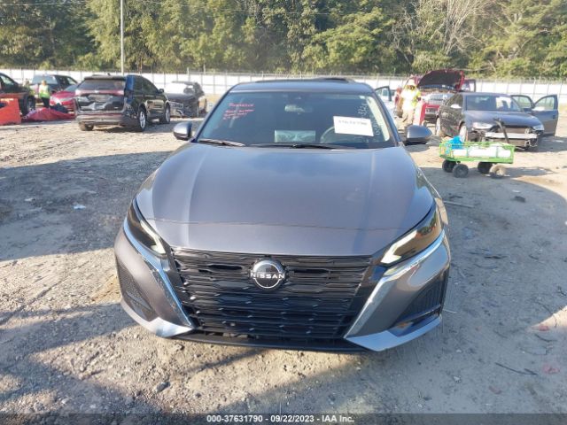 1N4BL4EW6PN333326 Nissan Altima 2.5 Sl