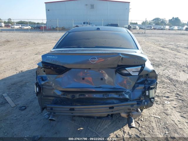1N4BL4EW6PN333326 Nissan Altima 2.5 Sl