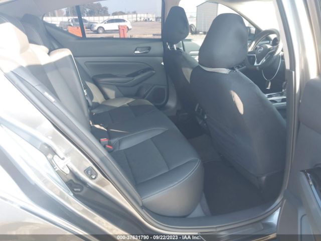 1N4BL4EW6PN333326 Nissan Altima 2.5 Sl
