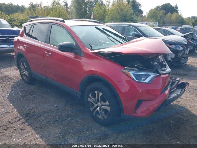 2016 JTMBFREV0GJ068805 main image