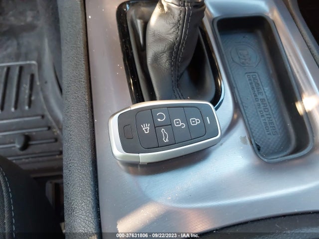 Dodge Charger Sxt 2020 2C3CDXBG7LH157551 Image 11