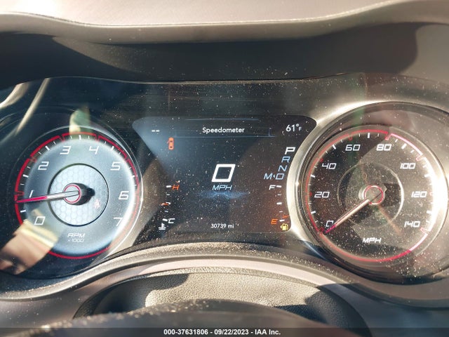 Dodge Charger Sxt 2020 2C3CDXBG7LH157551 Image 7