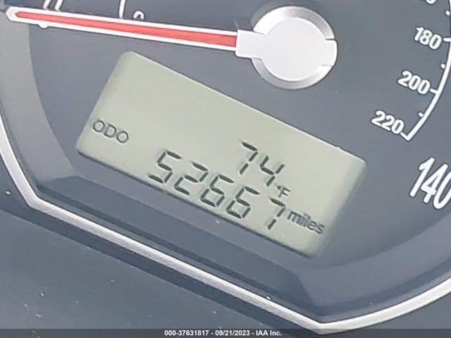 2009 HYUNDAI SANTA FE SE VIN: 5NMSH73E79H286332
