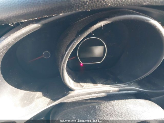 KNDJP3A56E7021820 KIA SOUL +