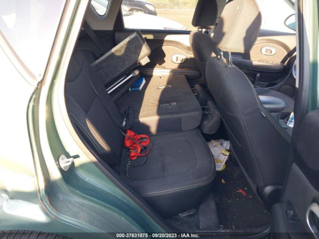 KNDJP3A56E7021820 KIA SOUL +