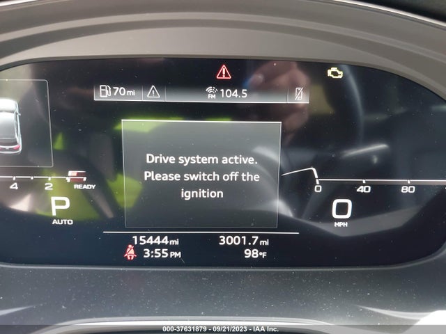 WA1EAAFY4P2062516 Audi Q5 S Line Premium Plus