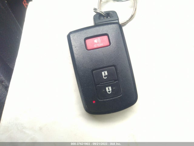 Toyota Rav4 Xle/adventure 2018 JTMWFREV7JJ724703 Image 11