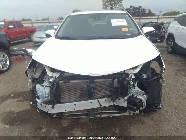 Toyota Rav4 Xle/adventure 2018 JTMWFREV7JJ724703 Image 13