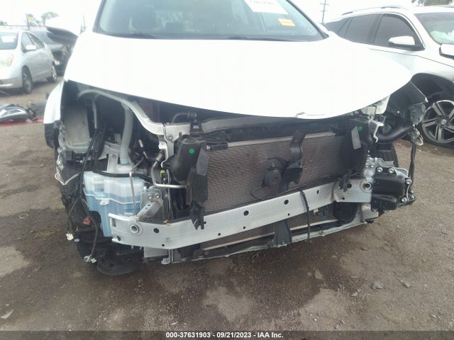 Toyota Rav4 Xle/adventure 2018 JTMWFREV7JJ724703 Image 6