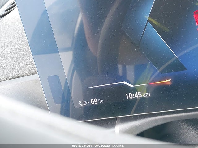 BMW I4 M50 2023 WBY33AW06PFP29112 Image 17