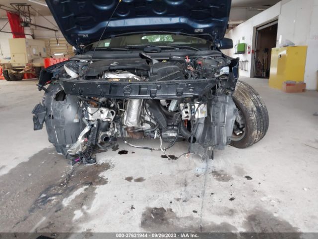 WDCTG4GB4LJ690027 Mercedes-Benz Gla Gla 250