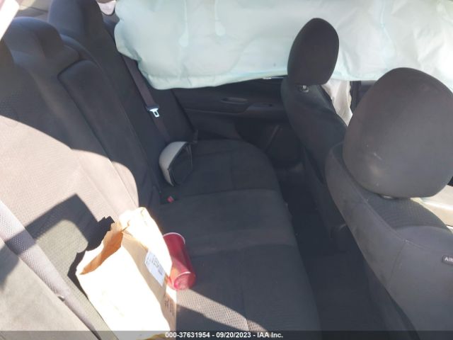 1N4AL3AP2FC109775 Nissan Altima 2.5 S