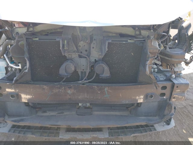 JTJBARBZ7G2049181 Lexus NX 200T