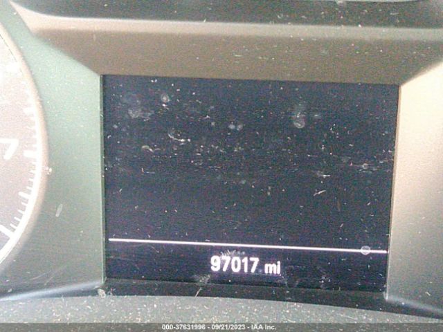 3GKALTEV0JL279704 GMC Terrain Sle