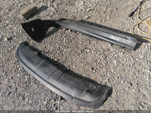 3GKALTEV0JL279704 GMC Terrain Sle