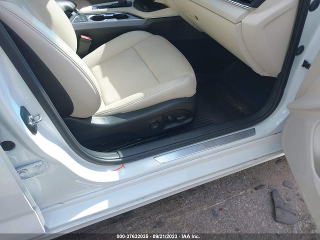 1G6DB5RK3N0113559 Cadillac Ct4 Premium Luxury