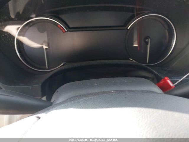 1G6DB5RK3N0113559 Cadillac Ct4 Premium Luxury