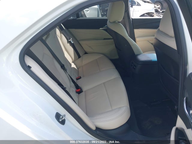 1G6DB5RK3N0113559 Cadillac Ct4 Premium Luxury