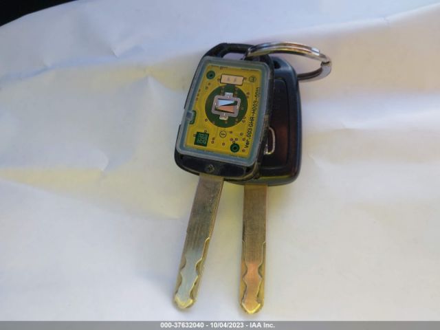 2HKRM3H73EH565853 Honda Cr-v Ex-l