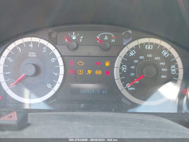 2012 FORD ESCAPE XLT VIN: 1FMCU0D77CKA70091