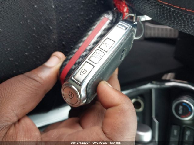 KNAE45LC2K6059786 KIA Stinger Gt1