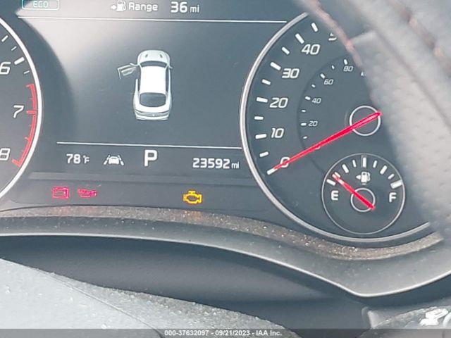 KNAE45LC2K6059786 KIA Stinger Gt1
