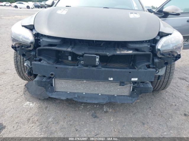 KNAE45LC2K6059786 KIA Stinger Gt1