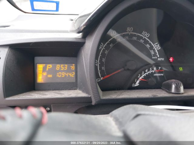JTNJJXB08EJ027595 Scion IQ