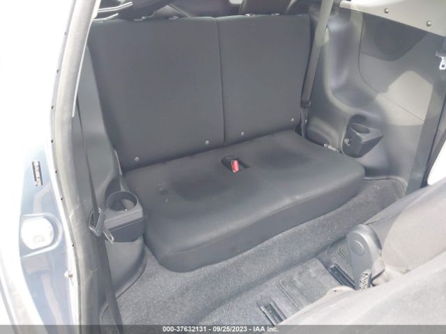 JTNJJXB08EJ027595 Scion IQ