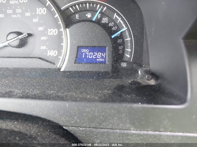 Toyota Camry L/le/xle/se/se Sport 2014 4T4BF1FK1ER396317 Image 15