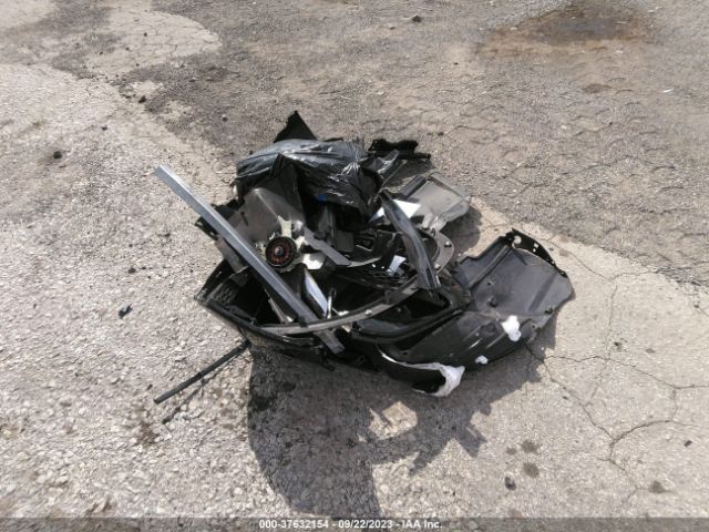 2HKRM4H36GH703679 Honda CR-V LX