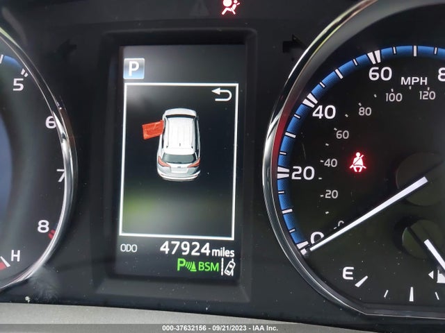 2017 TOYOTA RAV4 LIMITED/PLATINUM VIN: 2T3YFREV1HW349055