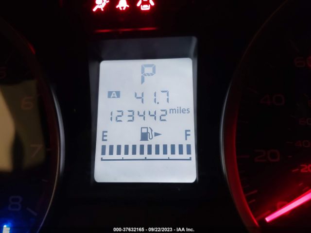 JF2SJAEC3HH536048 Subaru Forester Premium