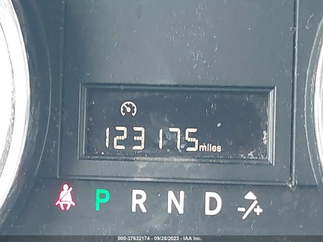 Dodge Grand Caravan Sxt 2017 2C4RDGCG1HR573116 Image 7