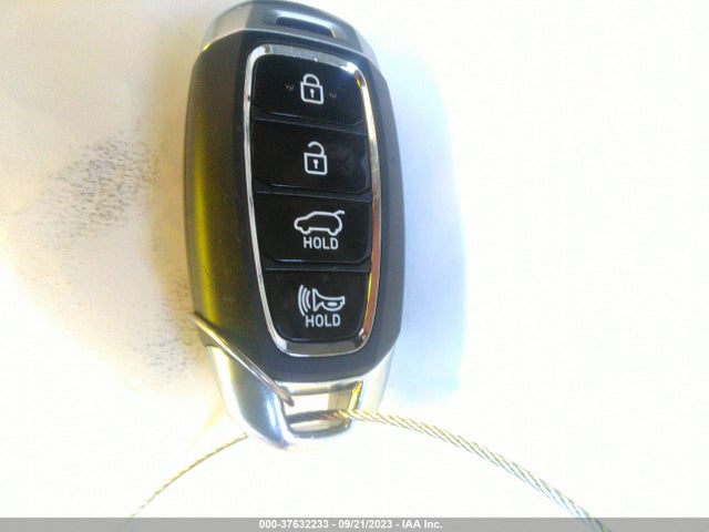 Hyundai Veloster 2.0 Premium 2019 KMHTG6AF1KU003236 Image 11