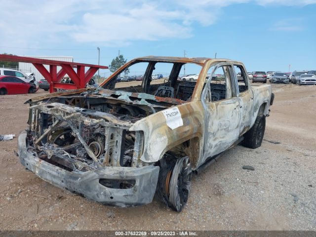 3GTU2PEJ3HG286598 GMC Sierra 1500 Denali