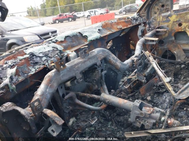 3GTU2PEJ3HG286598 GMC Sierra 1500 Denali