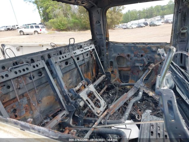 3GTU2PEJ3HG286598 GMC Sierra 1500 Denali