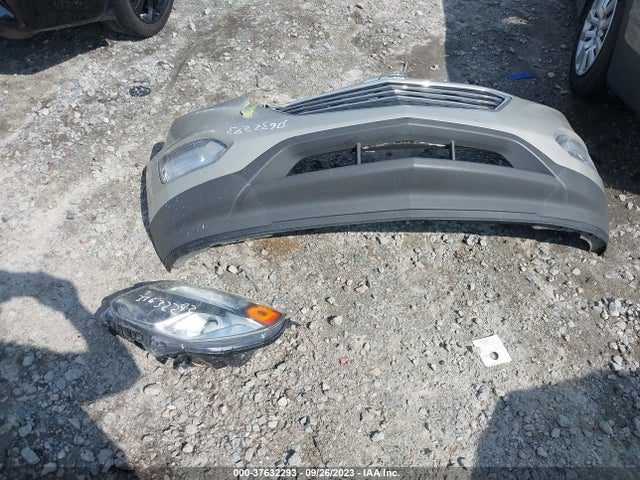 Chevrolet EQUINOX LT 2016 2GNALCEK4G1128481 Image 12