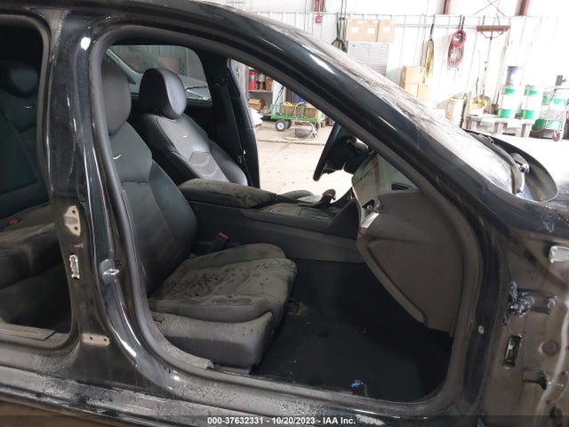 1G6KF5RS9HU205350 Cadillac Ct6 Premium Luxury